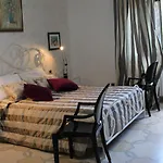 مزرعة للإقامة Casafucciresort