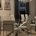 Casafucciresort *