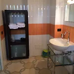 Casafucciresort * Senise