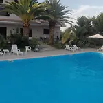 Casafucciresort * Senise