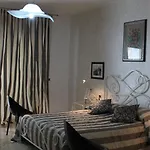 مزرعة للإقامة Casafucciresort *