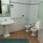 Casafucciresort Senise