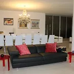 Casafucciresort مزرعة للإقامة *