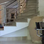 Casafucciresort مزرعة للإقامة Senise