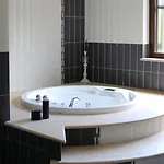 Casafucciresort