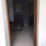 Casafucciresort Senise