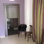 Casafucciresort Senise