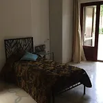 Casafucciresort *