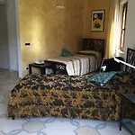 Casafucciresort Senise