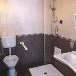 Casafucciresort Senise