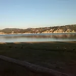 Casafucciresort Senise