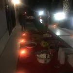 Casafucciresort