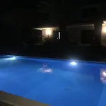 Casafucciresort