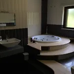 Casafucciresort Senise