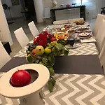 Casafucciresort *