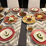 Casafucciresort