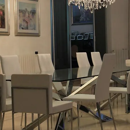 Casafucciresort *