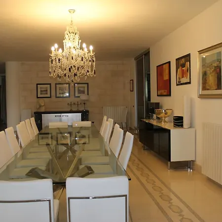 Casafucciresort Senise