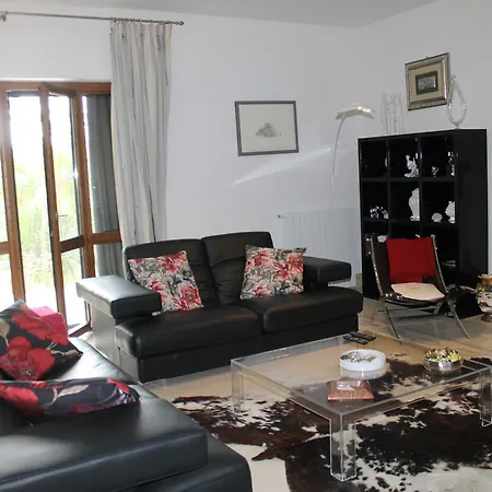 Farma Casafucciresort *