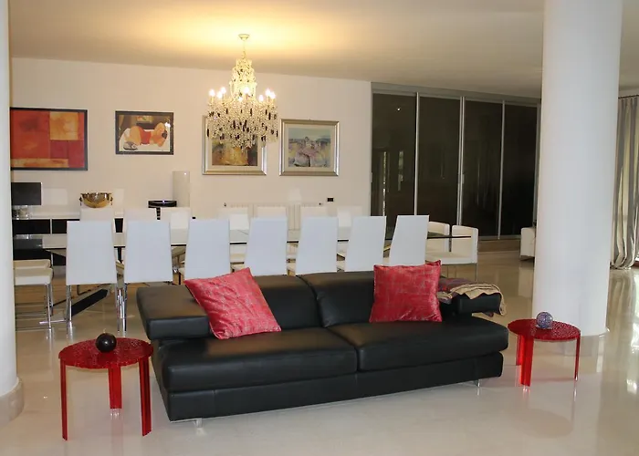 Casafucciresort Alloggio per agriturismo *