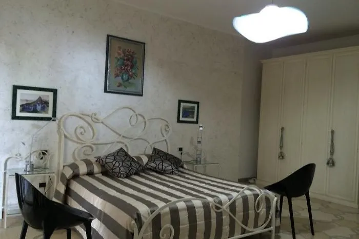 Alloggio per agriturismo Casafucciresort *